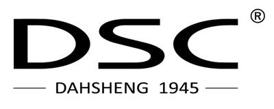 logo Dahsheng Chemical Logo 1