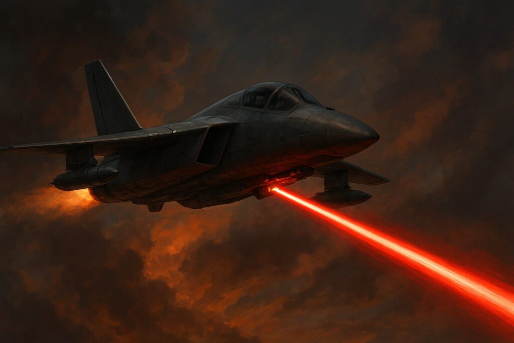 line oa chat 250919 101702 0 1024x683 1