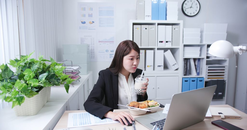 %E5%9C%8B%E6%B3%B0%E7%9B%8A%E7%94%9F%E8%8F%8C2 1024x540 1