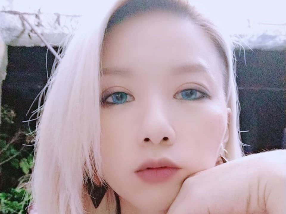 網路百大商家齊心 用服務專業打造更美好的日常 9 a6182678 7eda 43a1 a03f b32df8ed40ac 175886408676427925206597869