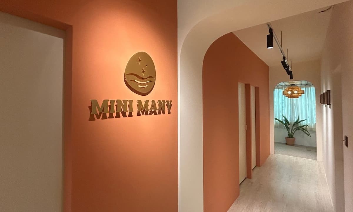 網路百大商家齊心 用服務專業打造更美好的日常 10 a6182678 7eda 43a1 a03f b32df8ed40ac 175886409098476205606833650