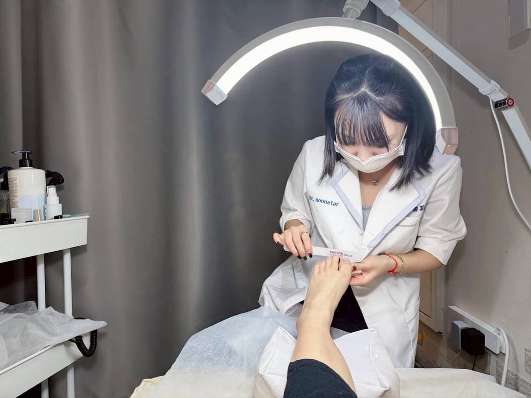 網路百大商家齊心 用服務專業打造更美好的日常 11 a6182678 7eda 43a1 a03f b32df8ed40ac 175886409489517802100788743