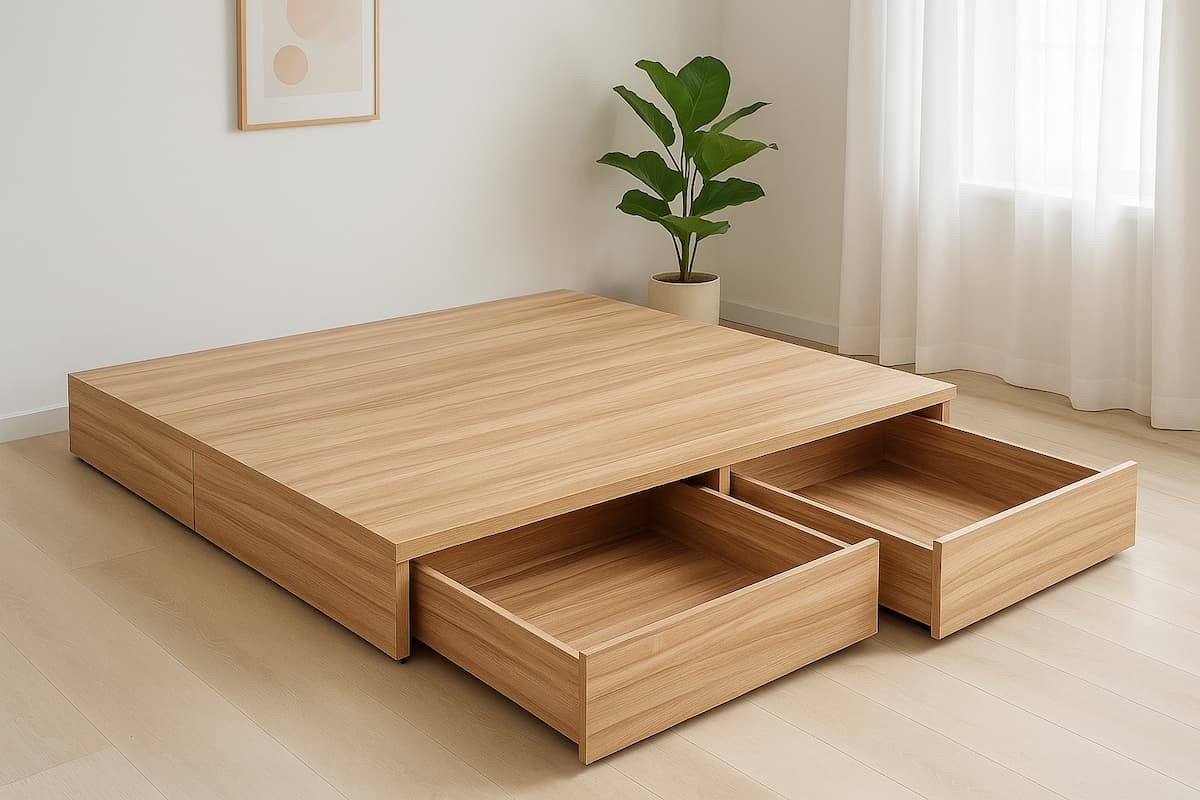 網路百大商家齊心 用服務專業打造更美好的日常 12 a6182678 7eda 43a1 a03f b32df8ed40ac 175886410007579109207372882