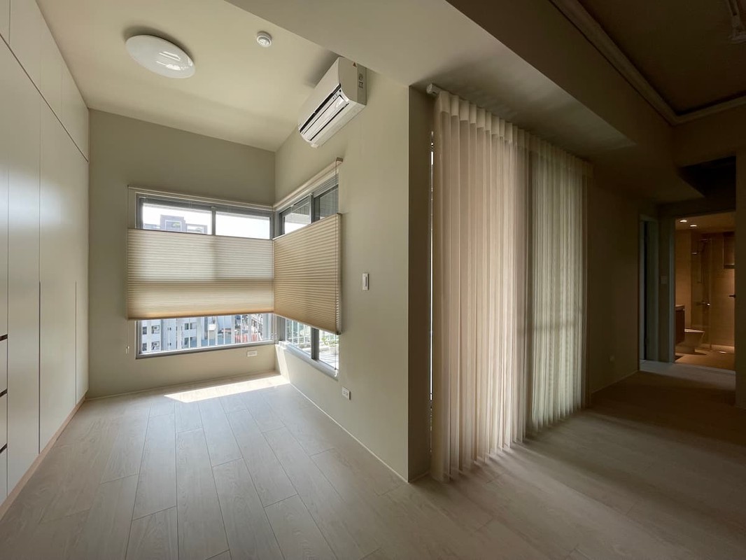 網路百大商家齊心 用服務專業打造更美好的日常 14 a6182678 7eda 43a1 a03f b32df8ed40ac 175886410916808378509207181