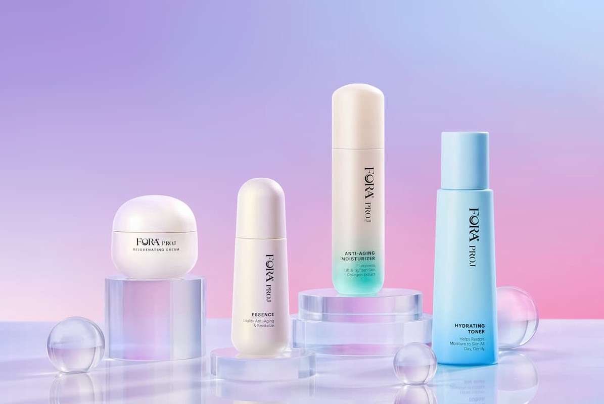 網路百大商家齊心 用服務專業打造更美好的日常 15 a6182678 7eda 43a1 a03f b32df8ed40ac 175886411284199453206071521