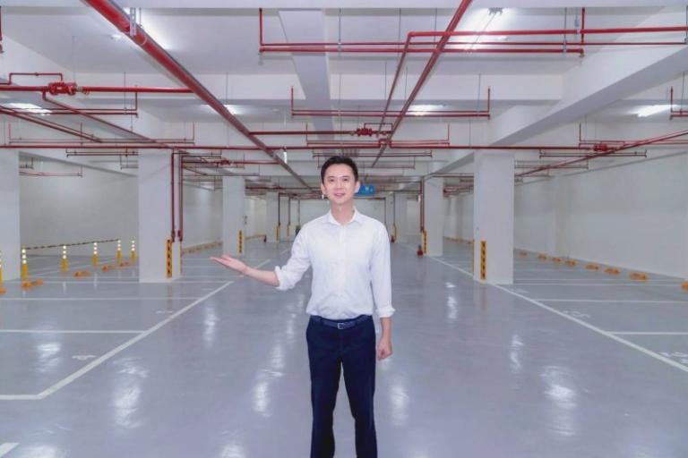 20250926134250 4a0510c7