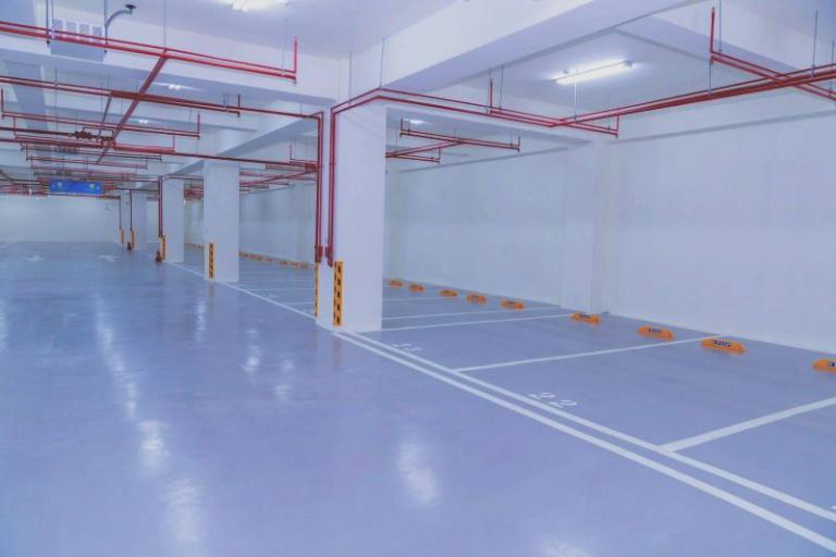 20250926134356 79da90b5