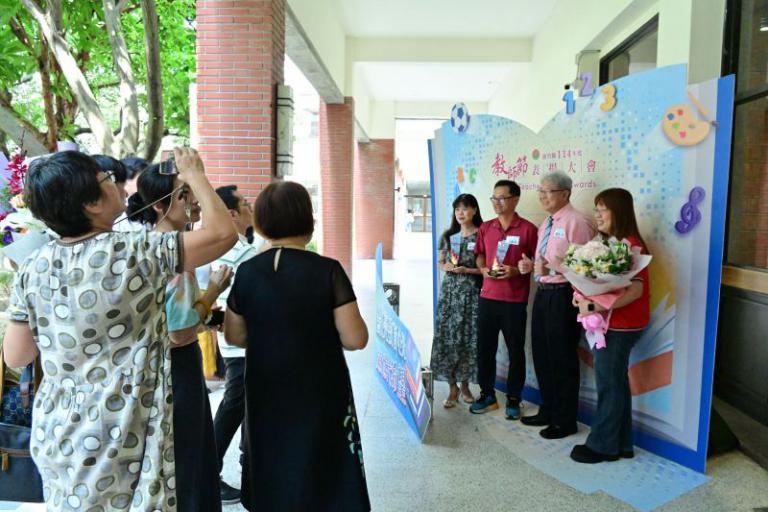 20250926135146 3d6eb7b5