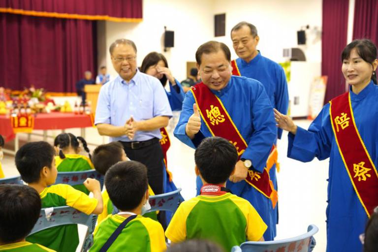 20250926144333 45d74bc4