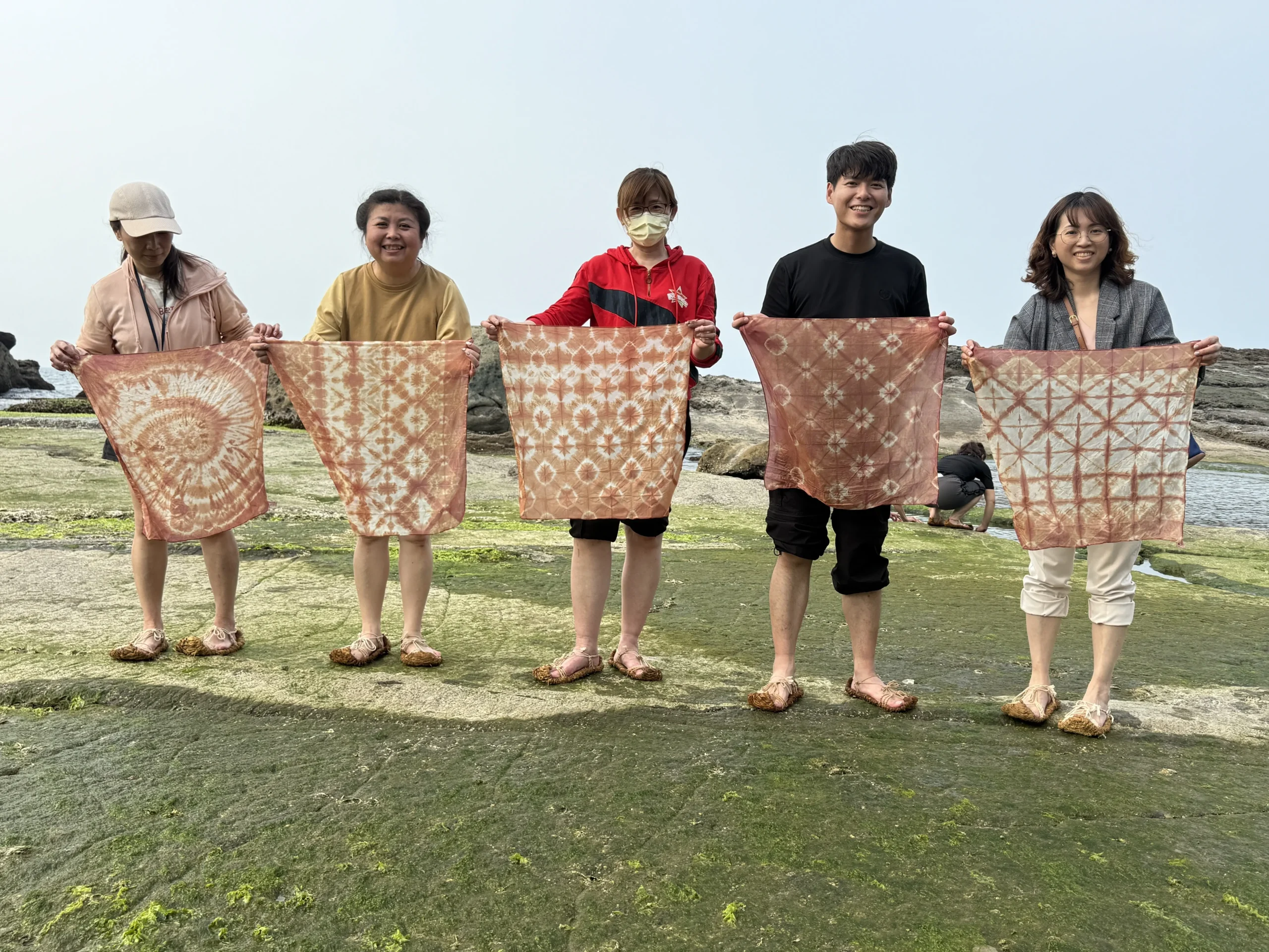 S 116432911 0 scaled