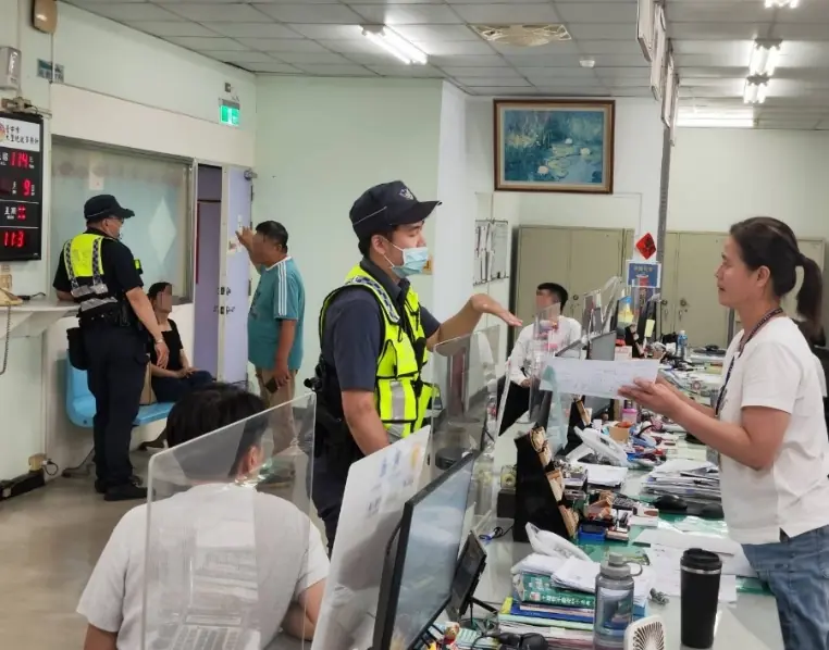 %E6%88%90%E5%8A%9F%E9%98%BB%E8%A9%90 1 0