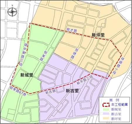 1 3%E6%A8%99%E5%B7%A5%E5%8D%80%E7%AF%84%E5%9C%8D%E5%9C%96