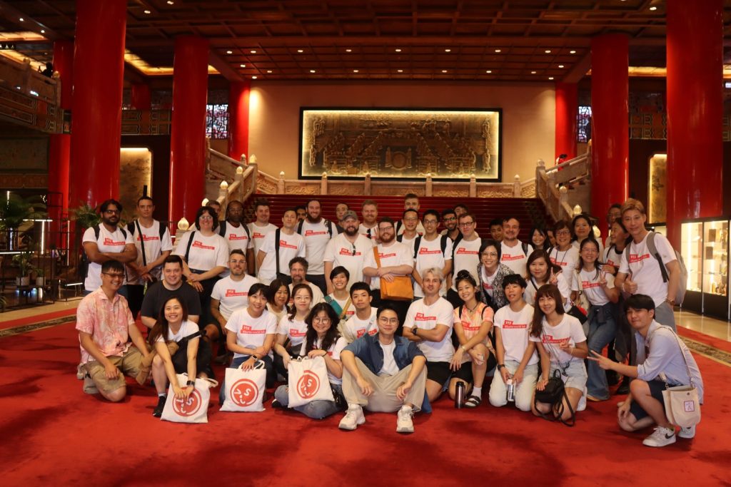 VIS%E5%9C%8B%E9%9A%9B%E5%AF%A6%E9%A9%971 1024x683 1