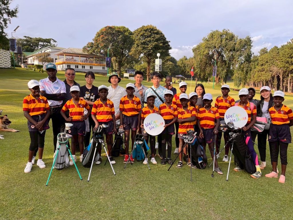 VIS%E5%9C%8B%E9%9A%9B%E5%AF%A6%E9%A9%972 1024x768 1