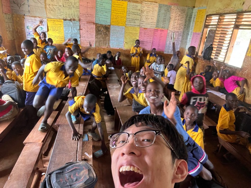 VIS%E5%9C%8B%E9%9A%9B%E5%AF%A6%E9%A9%973 1024x768 1