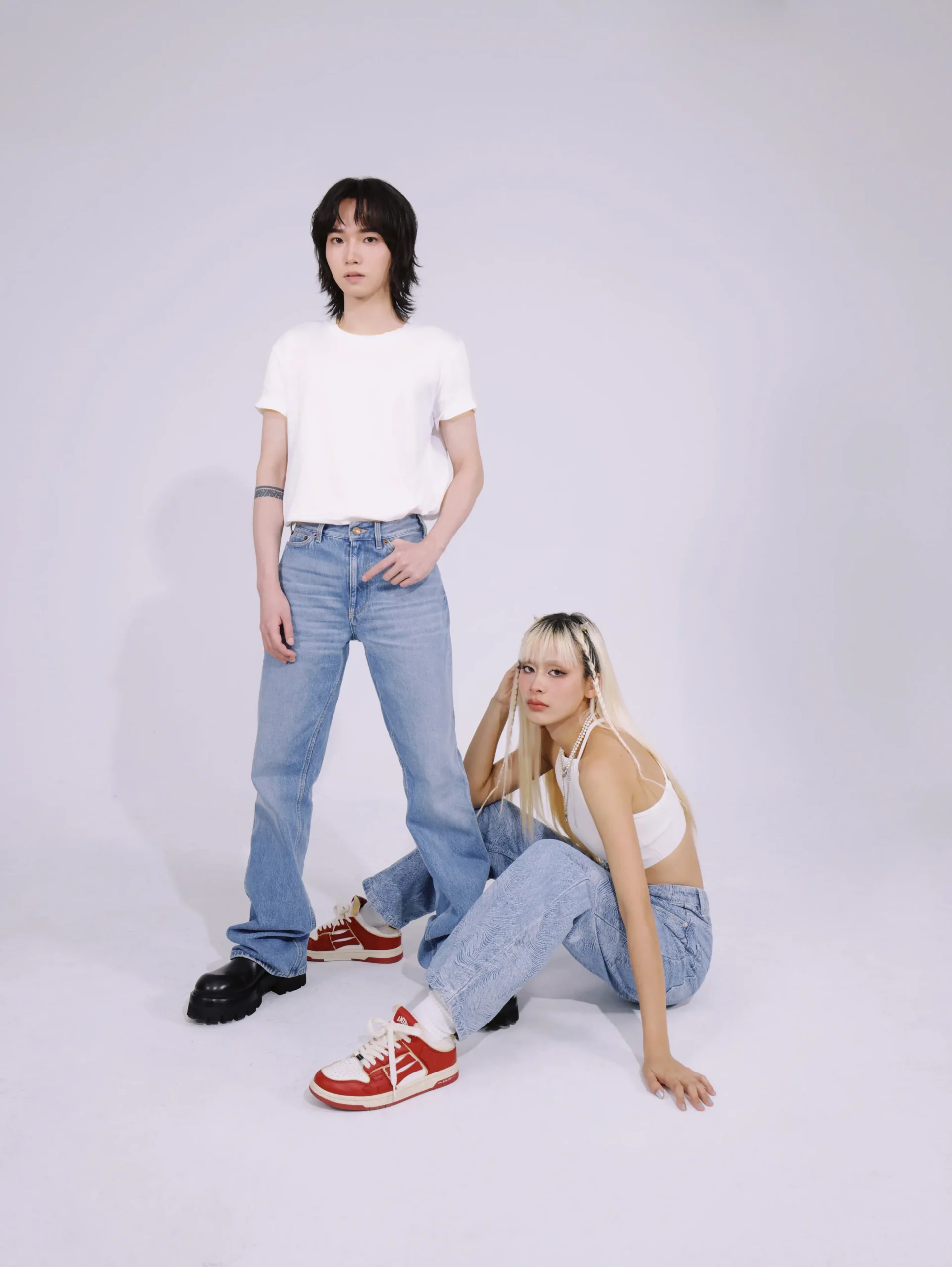 JUD %E9%99%B3%E6%B3%B3%E5%B8%8C%E6%8C%81%E4%BF%AE 2 scaled