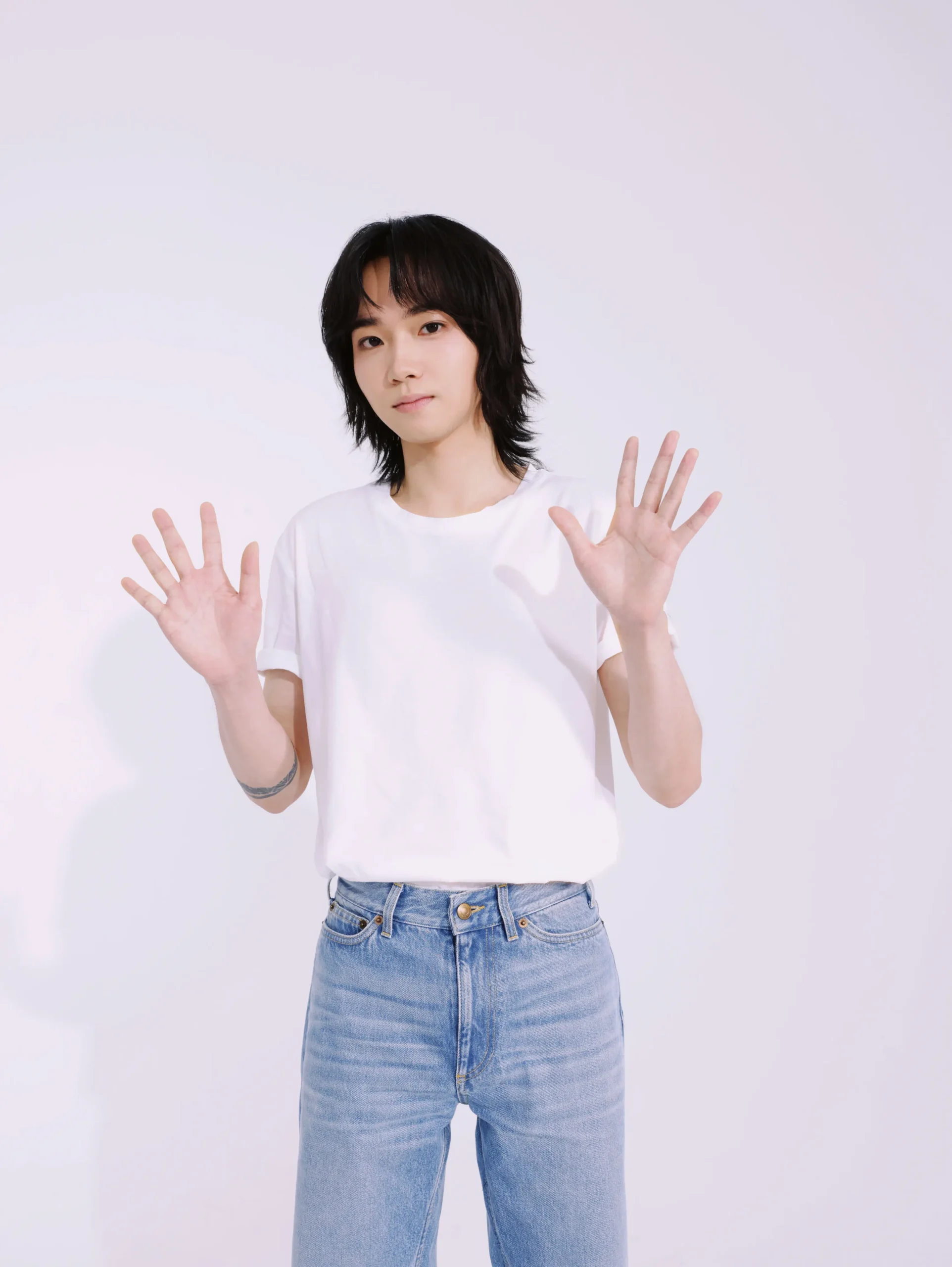 %E6%8C%81%E4%BF%AE 2 scaled