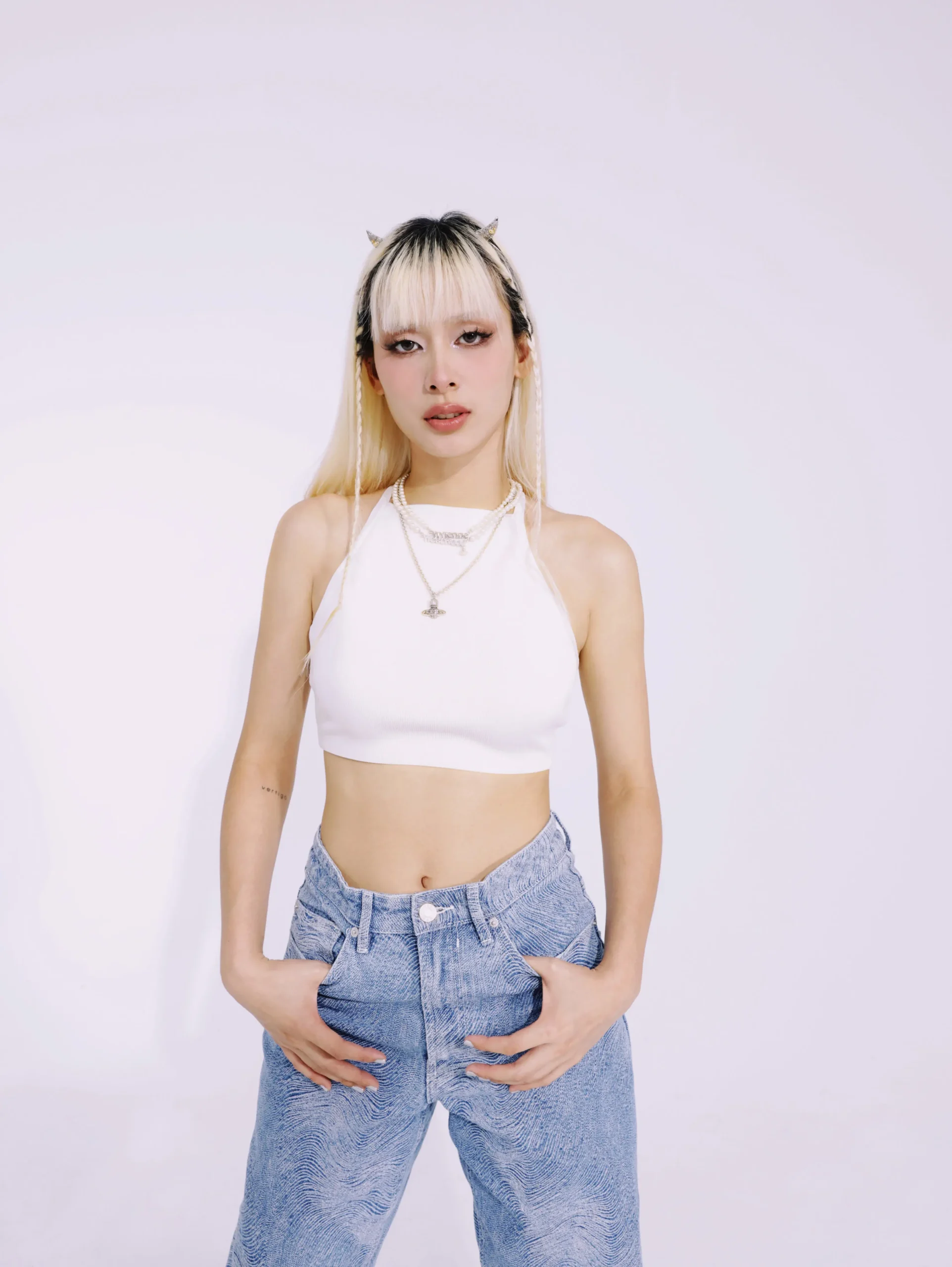 JUD %E9%99%B3%E6%B3%B3%E5%B8%8C 3 1 scaled