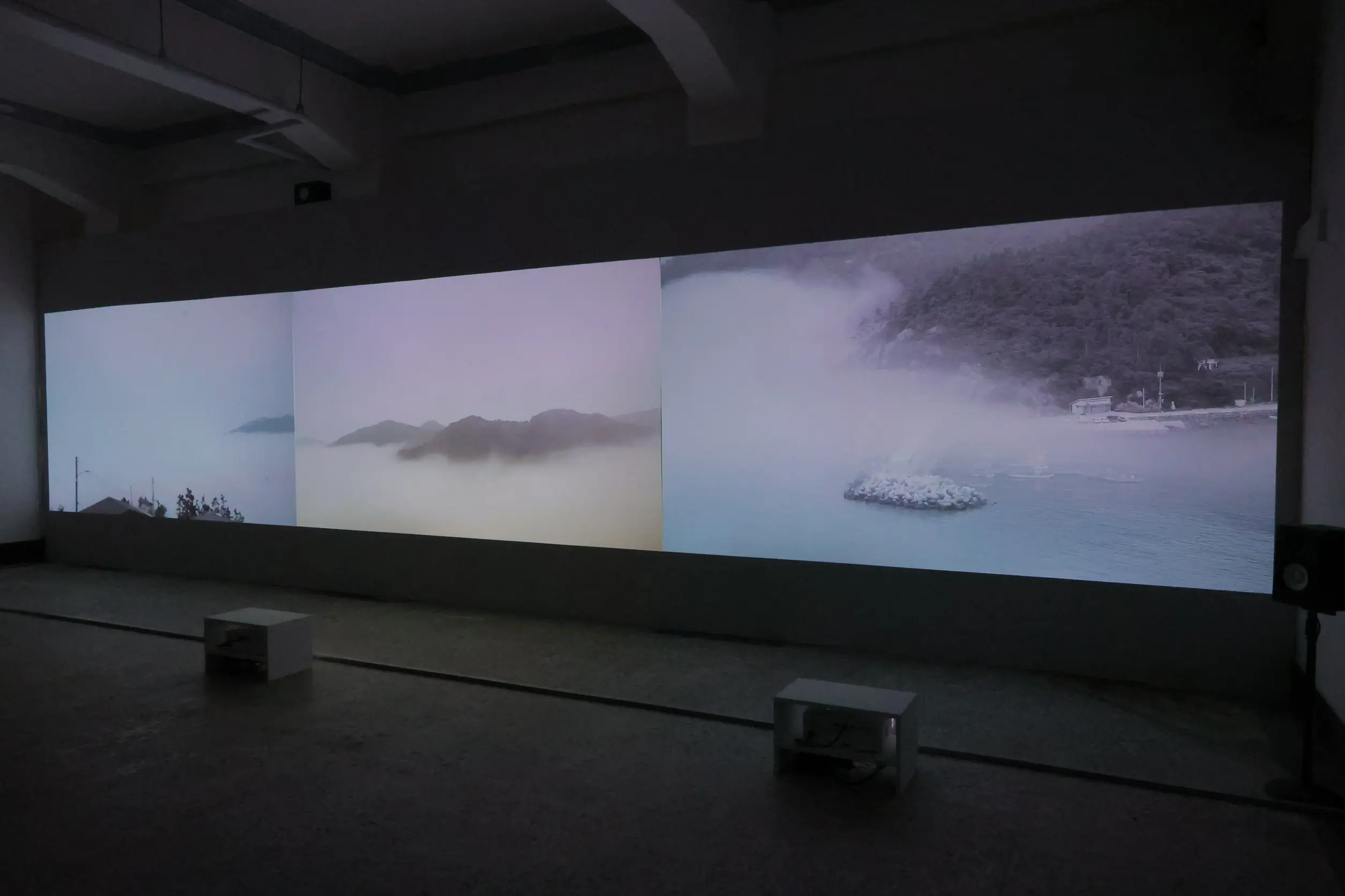 基隆潮藝術十週年盛大登場 邱佩琳:讓城市成為無牆美術館 8 IMG 0421