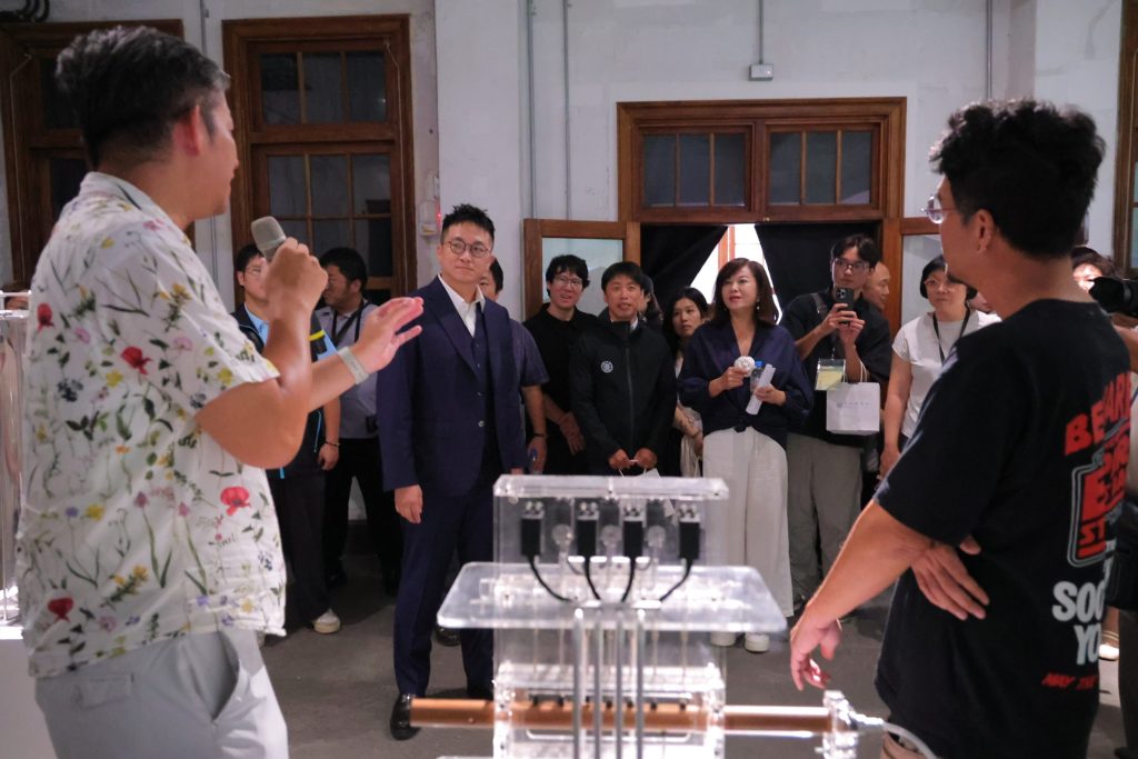 G20A8382_0 - 報新聞 Mega News G20A8382 0 1024x683 1