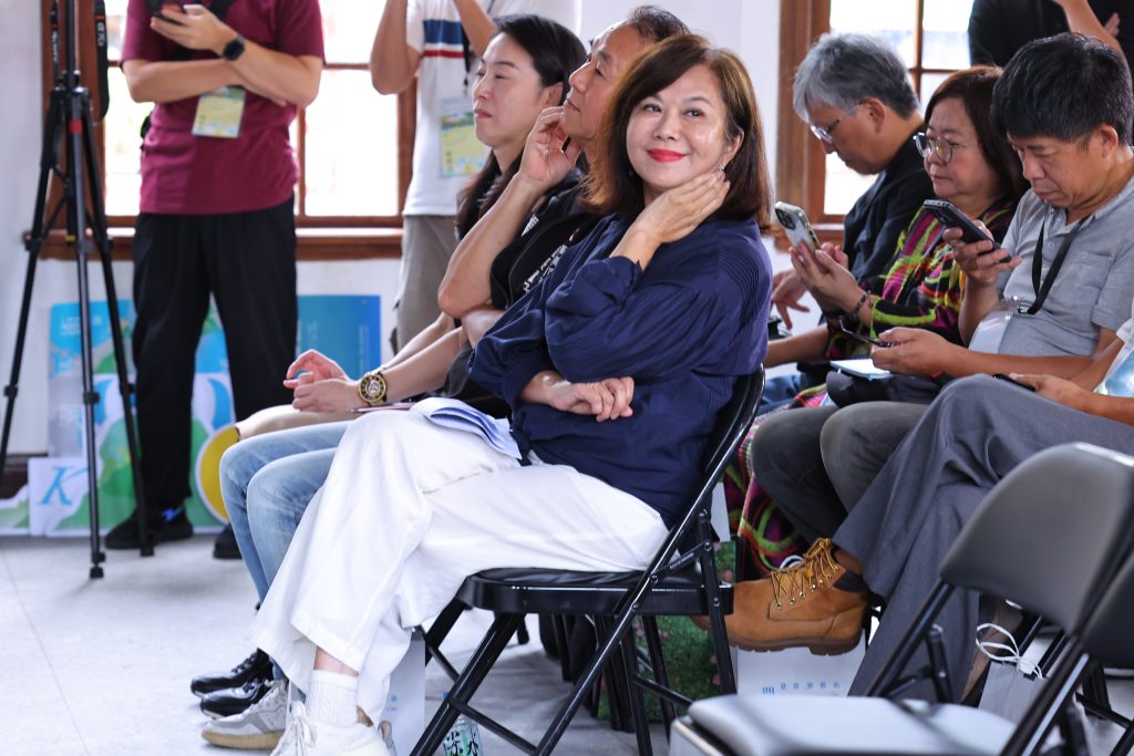 1F7A0988 - 報新聞 Mega News 1F7A0988 1024x683 1