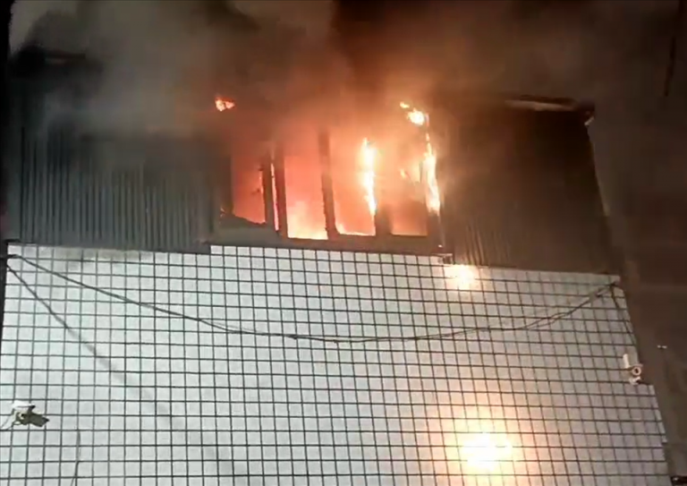 20250927012531 3d80bbbc