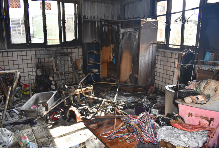 20250927012553 b02b1372