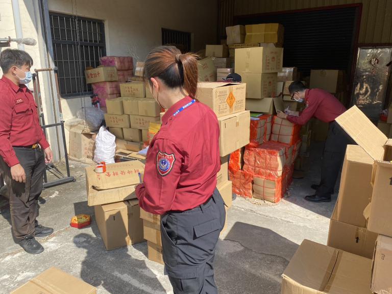 20250927012603 69fc9c6e