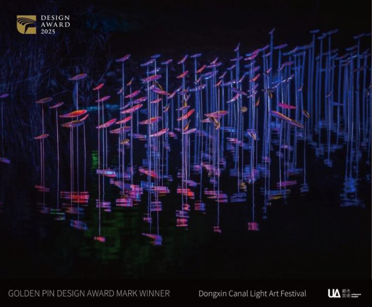 20250927131424 9243cd15