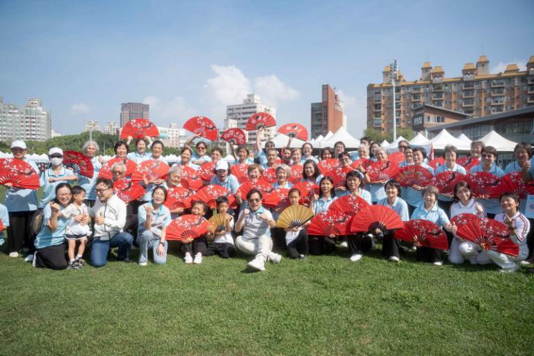 20250927133021 582499bd