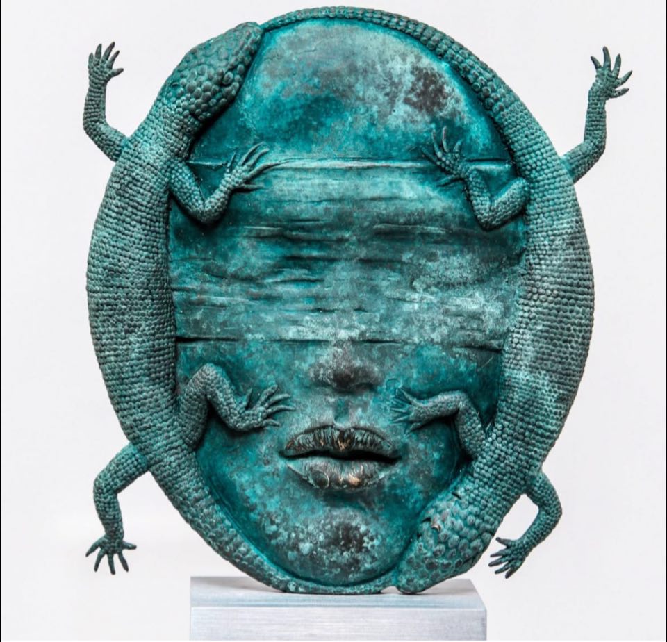 %E7%83%8F%E5%85%8B%E8%98%AD%E9%9B%95%E5%A1%91%E5%AE%B6 Volodymyr Tsisaryk00004