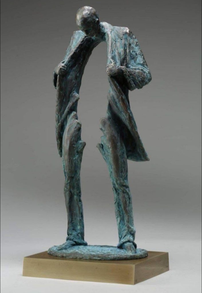 %E7%83%8F%E5%85%8B%E8%98%AD%E9%9B%95%E5%A1%91%E5%AE%B6 Volodymyr Tsisaryk00007 706x1024 1