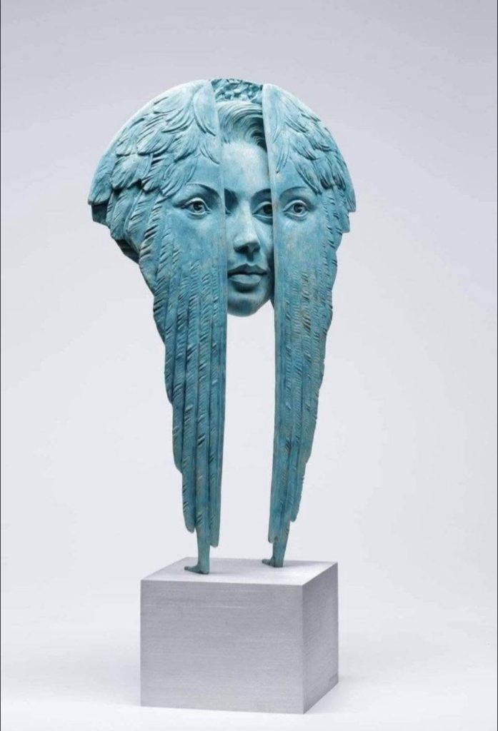 %E7%83%8F%E5%85%8B%E8%98%AD%E9%9B%95%E5%A1%91%E5%AE%B6 Volodymyr Tsisaryk00005 697x1024 1