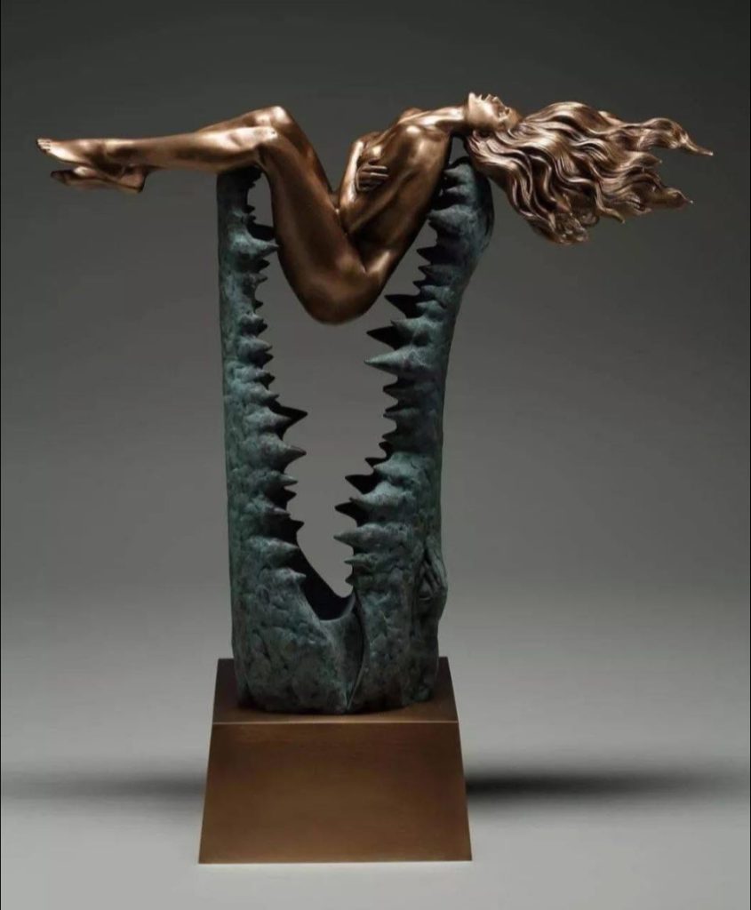 %E7%83%8F%E5%85%8B%E8%98%AD%E9%9B%95%E5%A1%91%E5%AE%B6 Volodymyr Tsisaryk00001 845x1024 1