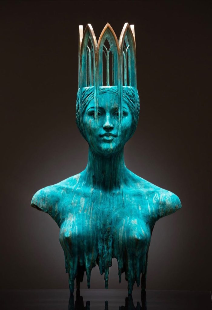 %E7%83%8F%E5%85%8B%E8%98%AD%E9%9B%95%E5%A1%91%E5%AE%B6 Volodymyr Tsisaryk00002 700x1024 1