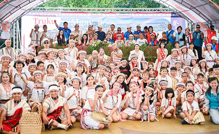 20250927183127 74587f14