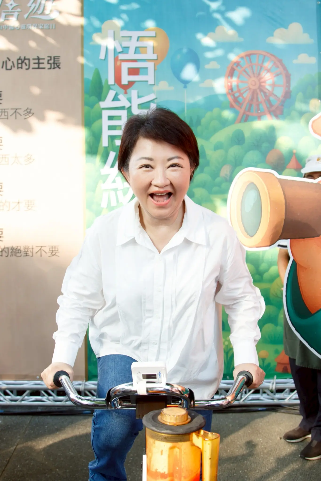 法鼓山台中首推「心靈環保日」2千人響應 盧市長肯定災後展現「台灣有愛」精神 9 %E5%AF%B6%E9%9B%B2%E5%AF%BA%E5%8D%81%E5%91%A8%E5%B9%B4 %E7%9B%A7%E5%B8%82%E9%95%B7%E8%87%B4%E8%B3%80%E6%84%9F%E8%AC%9D%E6%B3%95%E9%BC%93%E5%B1%B1%E6%8E%A8%E5%8B%95%E5%BF%83%E9%9D%88%E7%92%B0%E4%BF%9D