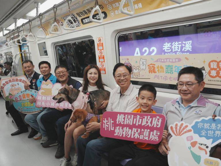 20250927211704 28a5069a