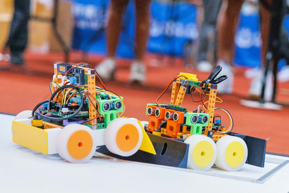 %E5%85%A8%E5%A0%B4%E6%9C%80%E7%86%B1%E7%83%88%E8%BC%95%E9%87%8F%E7%B4%9A%E7%9B%B8%E6%92%B2%E8%BB%8A%E7%AB%B6%E8%B3%BD Fotor