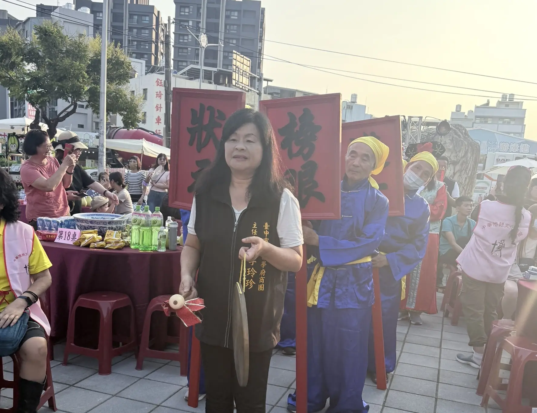 %E5%8D%9A%E9%A4%85%E6%AF%94%E8%B3%BD%E5%BC%95%E7%94%A8%E5%8F%A4%E6%99%82%E7%A7%91%E8%88%89%E5%88%B6%E5%BA%A6%E4%B9%8B%E7%A7%80%E6%89%8D %E8%88%89%E4%BA%BA %E9%80%B2%E5%A3%AB %E6%8E%A2%E8%8A%B1 %E6%A6%9C%E7%9C%BC %E7%8B%80%E5%85%83%E7%82%BA%E5%BD%A9%E5%90%8D