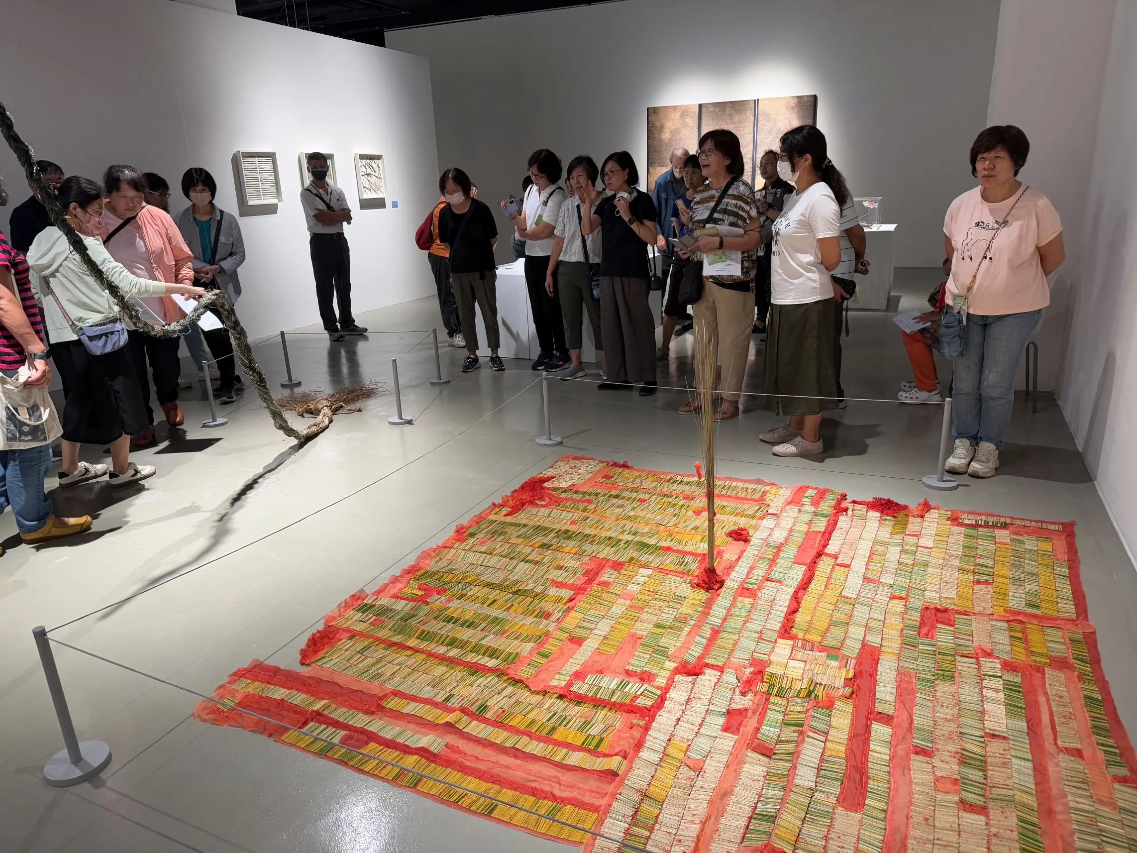 %E5%B7%A5%E8%97%9D%E4%B9%8B%E5%A2%83 %E5%B1%95%E5%8D%80%E9%82%80%E8%AB%8B8%E4%BD%8D%E8%87%BA%E7%81%A3%E5%8F%8A%E6%97%A5%E6%9C%AC%E7%95%B6%E4%BB%A3%E8%97%9D%E8%A1%93%E5%AE%B6%E5%B1%95%E5%87%BA%E8%97%BA%E8%8D%89%E7%BA%96%E7%B6%AD%E8%97%9D%E8%A1%93%E5%89%B5%E4%BD%9C 0