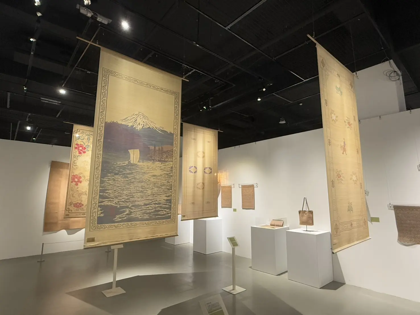 %E8%A2%AB%E5%88%97%E7%82%BA%E6%97%A5%E6%9C%AC%E5%80%89%E6%95%B7%E5%B8%82%E6%8C%87%E5%AE%9A%E9%87%8D%E8%A6%81%E6%96%87%E5%8C%96%E8%B2%A1%E7%9A%84%E9%8C%A6%E8%8F%80%E8%8E%9A%E6%95%B8%E4%BD%8D%E5%9C%96%E5%83%8F%E6%8E%9B%E8%BB%B8 0