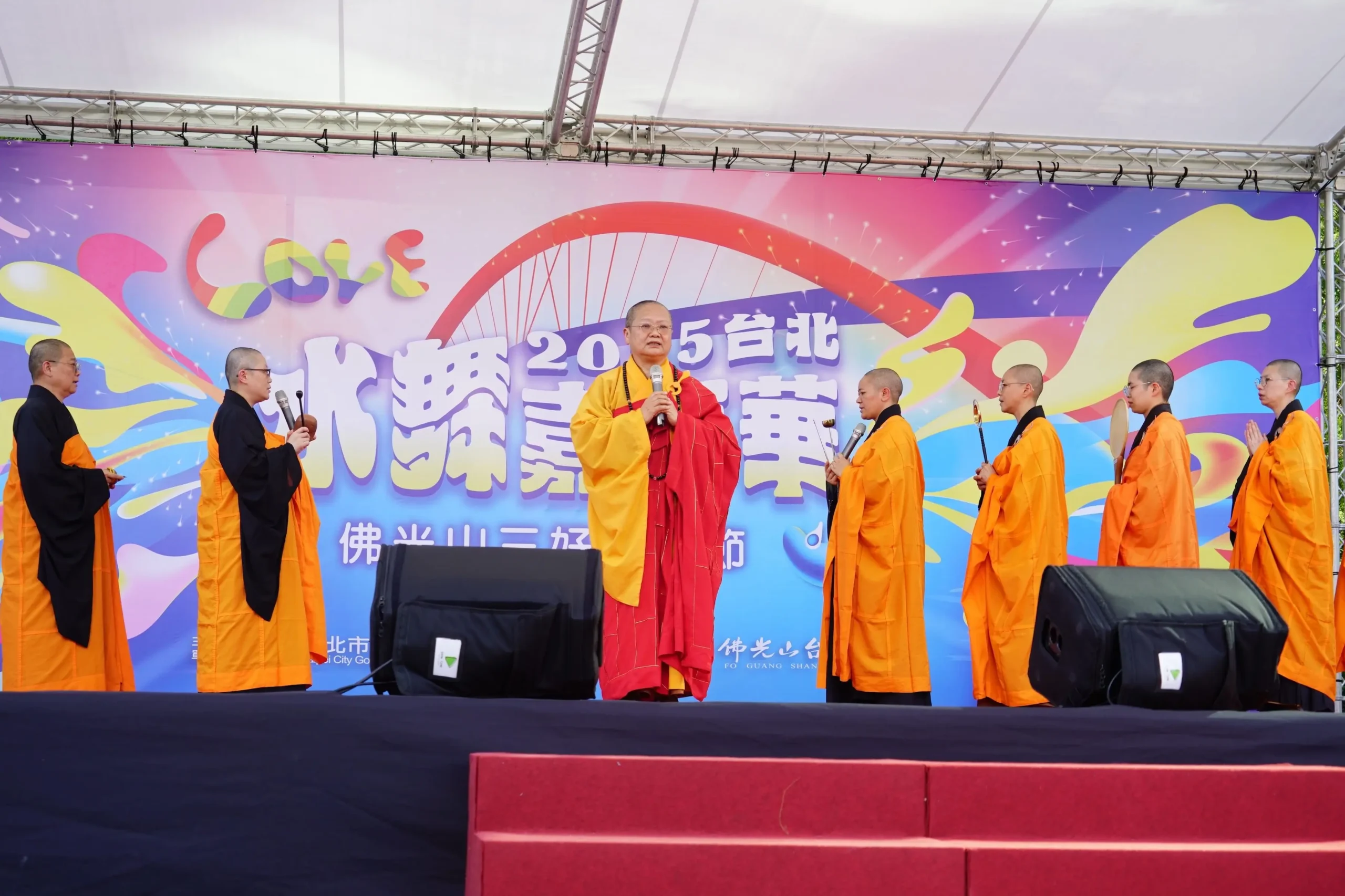 6f528811 276e 4af4 ae49 d2f2ff4495fd 1 scaled