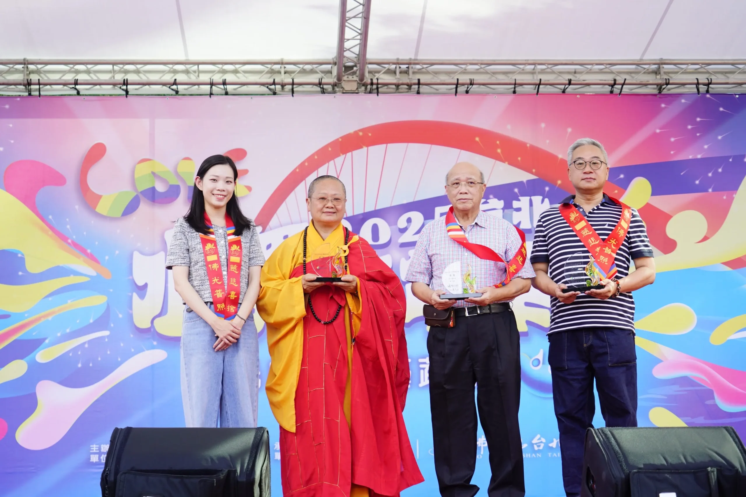 1eaacd9c 621d 4783 ba32 c8e1a5a465d1 scaled