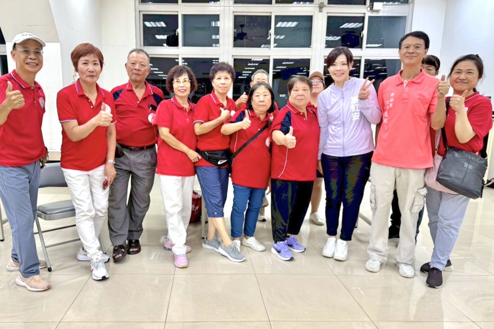 - 報新聞 Mega News 330D5916 572A 4A25 A39C 640172B18260 Fotor