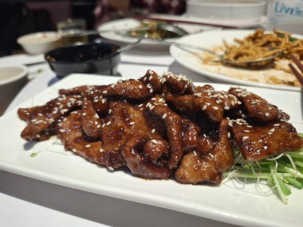 20250928062949 32 600x450 1