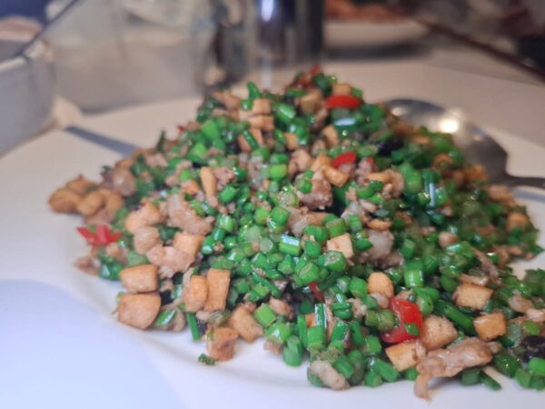 20250928063048 44 600x450 1