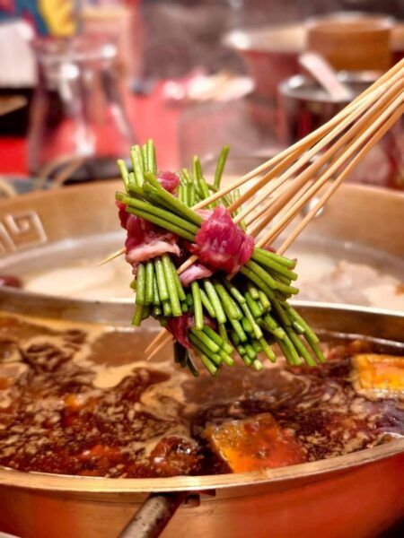 20250928090206 40 450x600 1