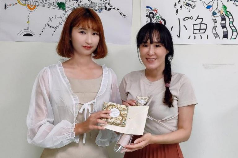 20250928130051 f83e6e48