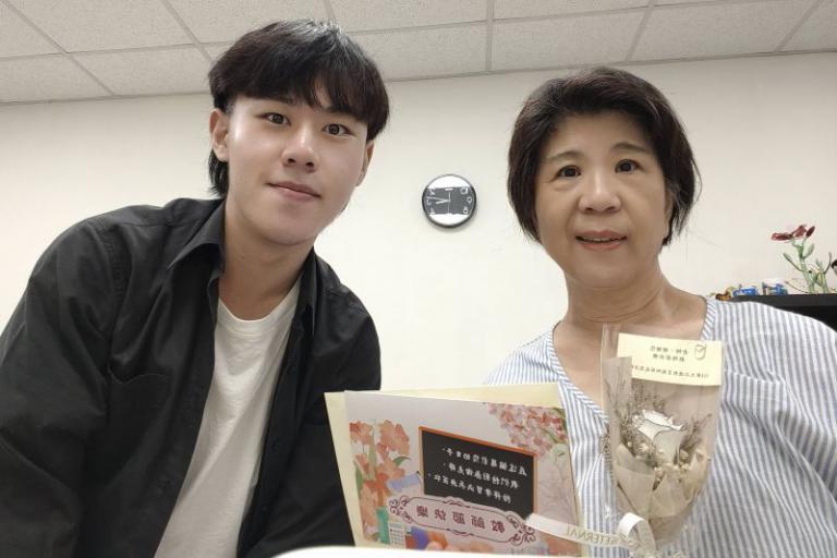 20250928130127 c56a671e